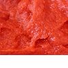 tomato paste