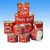 tomato,tomato paste