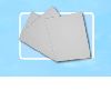 PVC sheets for credit cards