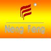 [CN] Yongkang Nengfeng Hardware Manufacture Co,Ltd