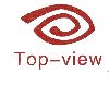 [CN] Top-View(Shenzhen)Co.,Ltd