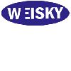 [CN] WEISKY TECHNOLOGY CO.,LTD.