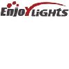 [CN] enjoylights