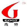 [CN] Xiamen Goot Advanced Material Co.,Ltd