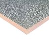 Phenolic Foam Insulation Panel