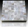 fresh water shell tile (seamless-jiont