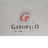 GAROFALO