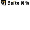 [CN] Beite shipping supplies Co.,Ltd