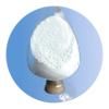 Carboxymethoxylamine hemihydrochloride