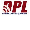 [US] DPL-Surveillance-Equipment.com LLC