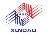 [CN] Xundao (Shenzhen) Ind. Co., Ltd.