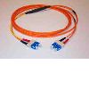 optic fiber patchcord-mode conditioning cable