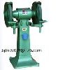 Sell grinding wheel machine