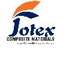 [CN] jotex composite materials co.,ltd