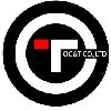 [CN] Oc&t Co.,Ltd.