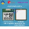 VK2828U8G5LF GPS/GLONASS Navigator Module DVR UBLOX NEO-M8N for Flight Control Model Aircraft OEM/Wh