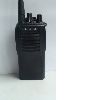 HIYUNTON professional portable two way radio