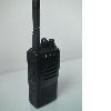 HIYUNTON professional portable two way radio