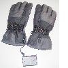 Heating gloves