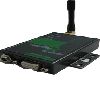 GF-2000 GPRS MODEM