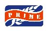 [CN] Prime International Forwarding Co., Ltd