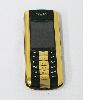 nokia asscent racetrack vertu phone, apple iphone