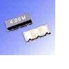 ZTTCC Series 1.84 - 8.00MHz Chip Type Ceramic Resonators 