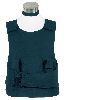 Bulletproof Vest