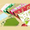 Gift Wrapping Papers 