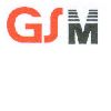 [CN] G.S.M Trading Company