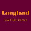 [CN] Suzhou Longland Textile Co., Ltd.