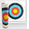 Archery Target