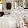 Hotel quilt bedding wholesale for winter from china