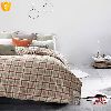 Chinese silk baby summer bed quilt wholesale china