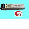 SFP Transceiver Module