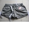 BABY4-ladies shorts