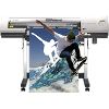  Roland VersaCAMM VP-300i 30-inch Printer/Cutter