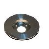 Ecnomic brake discs drums