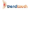 [CN] Trendtouch China