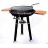 Barbecue Grill