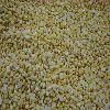 frozen sweet corn kernels