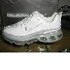 NIKE MAX360