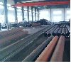 seamless steel pipe