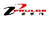 [CN] Zhejiang Prulde Electric Appliance Co.,Ltd