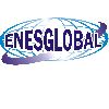 [PT] Enesglobal, Ltd.