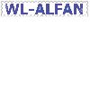 [CN] Wl Alfan Leather Materials Co., Ltd.