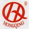 [CN] Changzhou hongqing vehicle accessories CO.,LTD