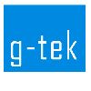 [CN] G-TEK scientific LTD