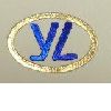 [TW] Yuh Long Enterprise Co., Ltd