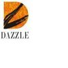 [CN] Dazzle Manufacturing Ltd